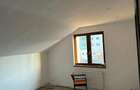 vand casa in baia sprie 140.000 - 2