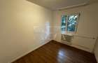 Apartament cu 3 camere decomandat în Alexandru Obregia - 5