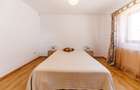 Duplex cu 4 camere cu Teren 343 Mp în Dumbrăvița - 25