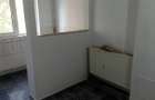 Apartament cu 2 camere semidecomandat în Blașcovici - 8