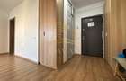 Apartament cu 2 camere semidecomandat în Semicentral - 16