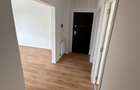 Vand apartament nou si finisat la Vivat Residence - 3