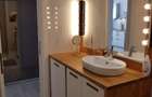 Apartament decomandat 2 camere 82 mp - 4