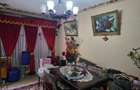 Apartament cu 3 camere decomandat în 1 Decembrie 1918 - 5