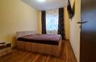 Casă cu 4 camere cu Teren 500 Mp în Central - 8