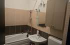 Apartament cu 2 camere decomandat în Călinești - 4