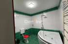 Vila pretabila Pensiune/Cresa/Azil Fermelor 300mp 415.000?? - 17