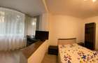 Decomandat, loc parcare, zona Grivitei, Brasov - 4