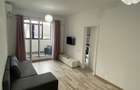 AP. 2 CAMERE SALAJ - PARCARE INCLUSA, CENTRALA PROPRIE, COMISION 0% - 8