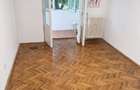 Vand apartament cu 2 camere zona Victoriei - 5