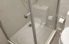 Apartament cu 2 camere decomandat în Grozăvești - 3