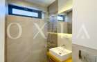 Duplex cu 4 camere cu Canalizare în Fabric - 22