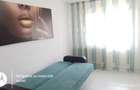 Apartament cu 2 camere semidecomandat în Eroii Revoluției - 1