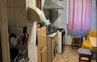 Apartament cu 2 camere semidecomandat în Pantelimon - 4
