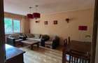 Apartament cu 2 camere decomandat în Complex Studențesc - 1