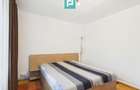 Apartament decomandat 2 camere Zona Timocului - 16