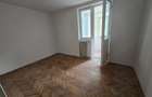 Re?i?a, apartament 4 camere, 90 mp, etaj 1, zona Moroasa - 1