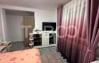 Apartament decomandat  3 camere 2 locuri de parcare Arhitectilor Sibiu - 5
