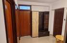 Apartament cu 3 camere decomandat în Aviatorilor - 5