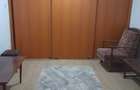Apartament 2 camere de inchiriat in sector 2 - 8