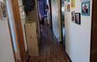 Apartament cu 2 camere decomandat în Central - 6