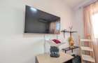 Apartament cu 4 camere decomandat în Rahova - 2