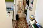 Vand apartament in Draganesti-Olt - 14