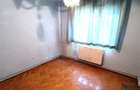 Apartament cu 2 camere decomandat în Călărași - 4 Apartament cu 2 camere decomandat în Călărași - 4