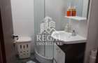 Apartament cu 3 camere decomandat în Hunedoara - 6