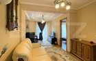 Apartament cu 3 camere semidecomandat în Bună Ziua - 3