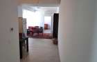 Apartament cu 2 camere decomandat în Simion Bărnuțiu - 4
