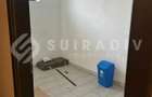 Spatiu comercial cu vitrina stradala vad excelent, Calea Floresti - 6