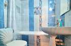 Garsonieră decomandată în Berceni - 3