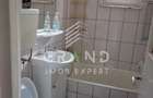 Apartament cu 2 camere semidecomandat în Gheorgheni - 4