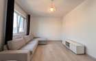 Apartament cu 3 camere decomandat în Dumbrăvița - 5