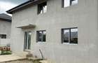 Casa 4 camere in Slatina - 6