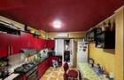 Apartament cu 2 camere decomandat în P-ța Muncii - 4