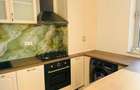 Apartament cu 3 camere semidecomandat în Dămăroaia - 5