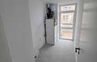Apartament 2 camere + parcare - Catted Family - finisat - 5