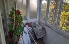 Apartament cu 3 camere decomandat în Central - 4