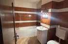 Apartament cu 2 camere în Apahida - 5