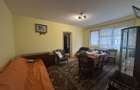 Agentia imobiliara VIGAFON vinde apartament 3 camere Nord - 1
