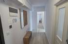 Apartament cu 2 camere decomandat în Aeroport - 5