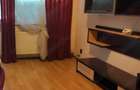 Apartament cu 2 camere în Central - 4