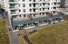 Apartament cu 2 camere în Nord - 7
