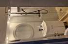 Inchiriez ap 2 camere decomandat, ultracentral , 500 eur luna - 3