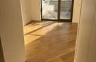 Apartament 4 camere | Parcare - 17