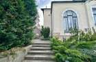 Vila exclusivista de inchiriat 100 mp, terasa si gradina - 10