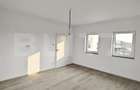 Duplex, 90mp, zona Mosnita Noua - 2