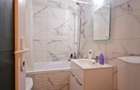 Apartament cu 2 camere semidecomandat în Decebal - 5
